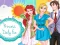 Spel Princess Daily Fun online