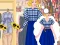 Spel Princesses Thrift Shop Challenge online