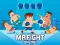 Spel Mr Fight Online online