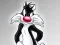 Spel Sylvester Dress Up online