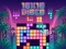 Spel 10x10 Disco online