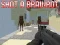 Spel Shot a Brainrot online