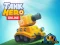 Spel Tank Hero Online online