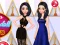 Spel Kylie vs Kendall Oscars online