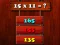 Spel Multiplication Math Challenge online