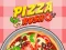 Spel Pizza Rush online