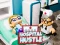 Spel Hospital Hustle online