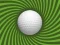 Spel Speedy Golf online