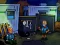 Spel Drowning Cross online