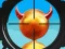 Spel Super Sniper online