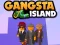 Spel Gangsta Island online