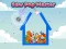 Spel Saw Pop Master online