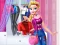 Spel Princess Wardrobe Perfect Date 2 online