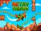 Spel Retry Again online