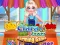 Spel Clara Flower Farming  Game online