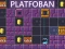 Spel Platfoban online