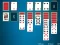 Spel Solitaire Collection online