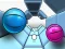 Spel Two Tunnel 3D online