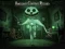 Spel Anomaly Content Record online