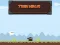 Spel Twin Ninja online