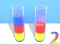 Spel Water Sort Puzzle 2 online