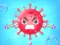 Spel Virus Hit online