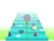 Spel Stairs Jump online