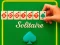 Spel Addiction Solitaire online