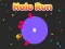 Spel Halo Run online