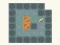 Spel Push The Box online