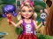 Spel Find My Toys online