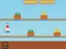 Spel Garden Master online