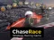 Spel Chase Race online