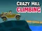 Spel Crazy Hill Climbing online