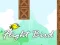 Spel Flight Bird online