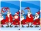 Spel Christmas Photo Differences-2 online