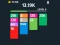 Spel 2048 Cards online