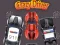 Spel Crazy Driver Police Chase online