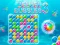 Spel Jewel Bubbles 3 online