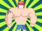 Spel Gym Toss online