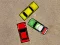 Spel Crash N Smash Derby online