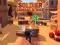 Spel Soldier Combat Strike online