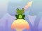 Spel Endless Jump online