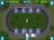 Spel Speed Racer online