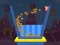 Spel Candy Burst online