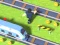 Spel Cross the Road online