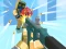 Spel Blockapolypse Zombie Shooter online