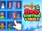 Spel Shop Sorting Xmas online