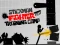 Spel Stickman Fighter Training Camp online