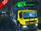 Spel Car Transporter Truck Simulator online